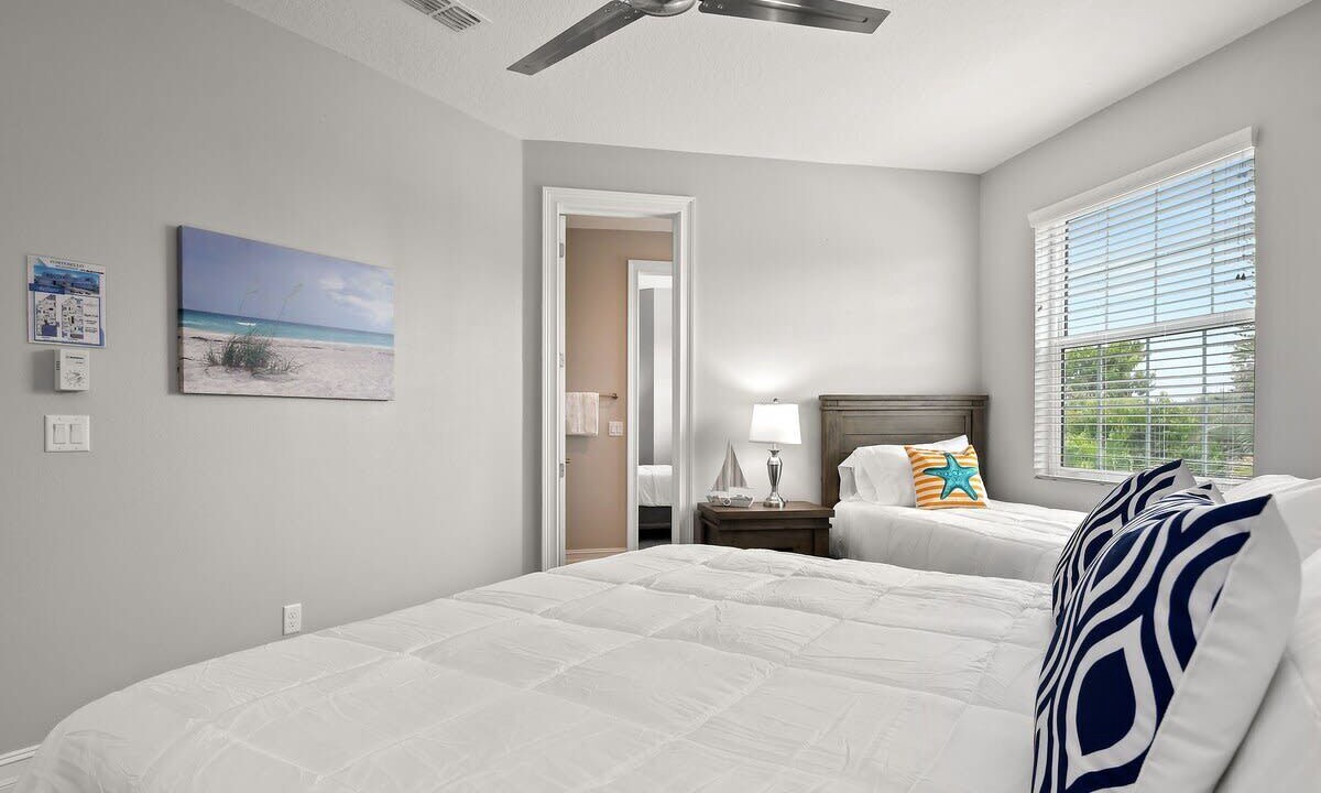 Photo of Others in Indian Harbour Beach