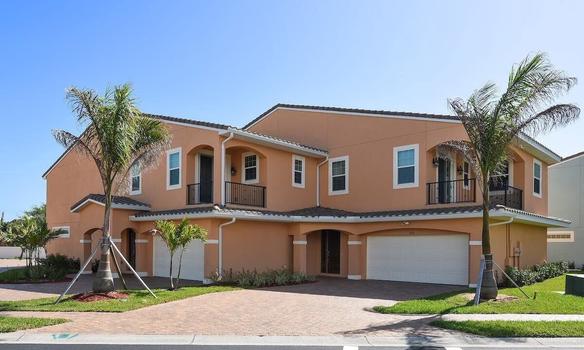Photo of Outdoor in Indian Harbour Beach