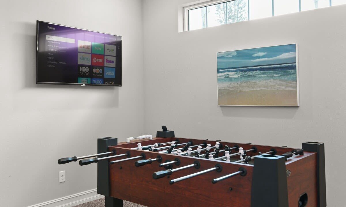 Photo of Bedroom in Indian Harbour Beach