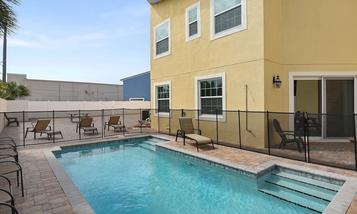 Photo of Outdoor in Indian Harbour Beach