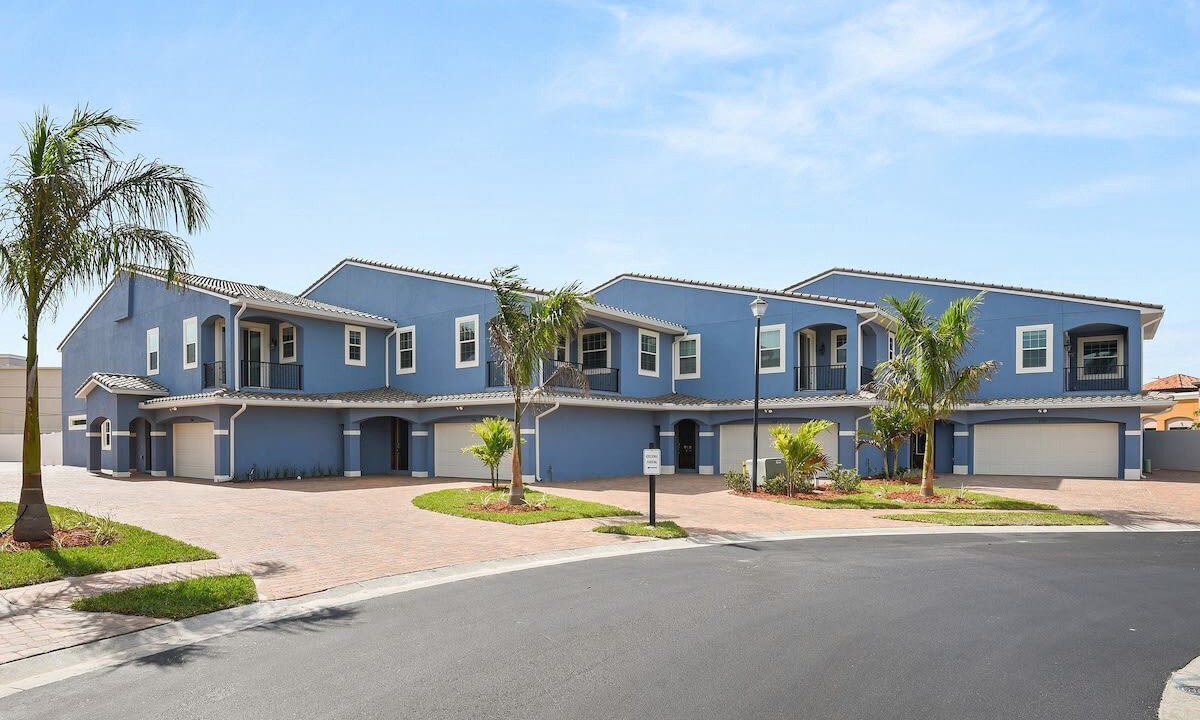 Photo of Outdoor in Indian Harbour Beach