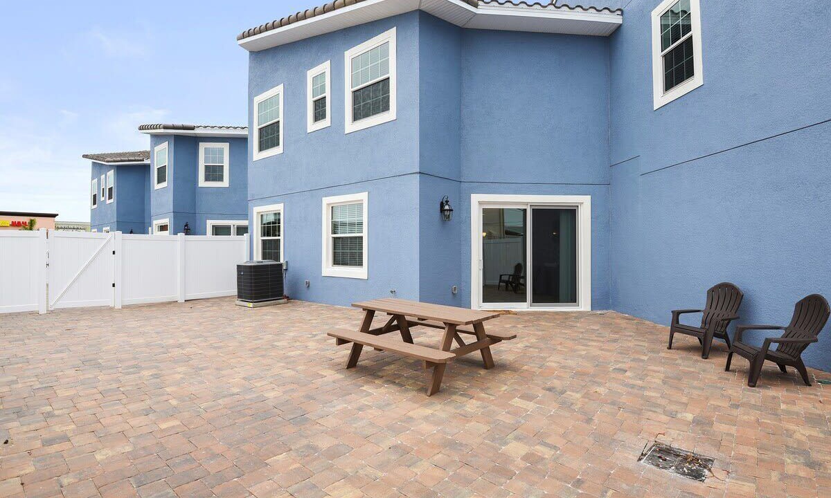 Photo of Outdoor in Indian Harbour Beach