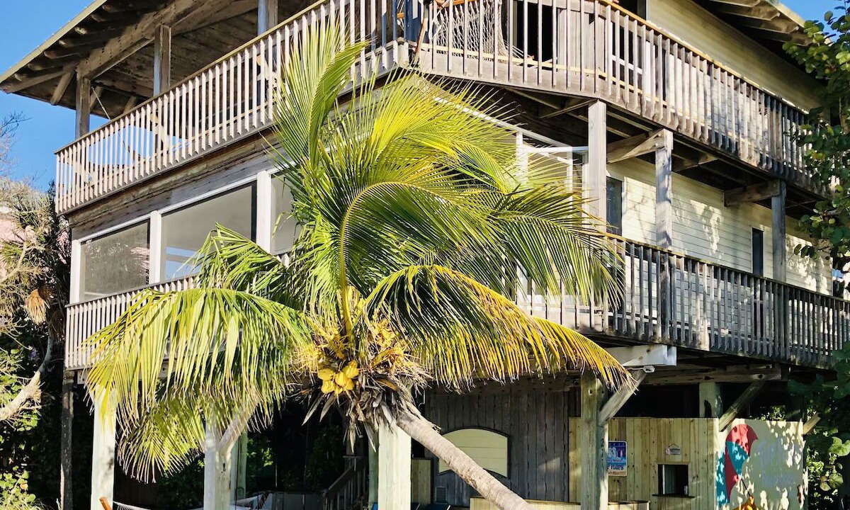 Photo of Outdoor in North Captiva