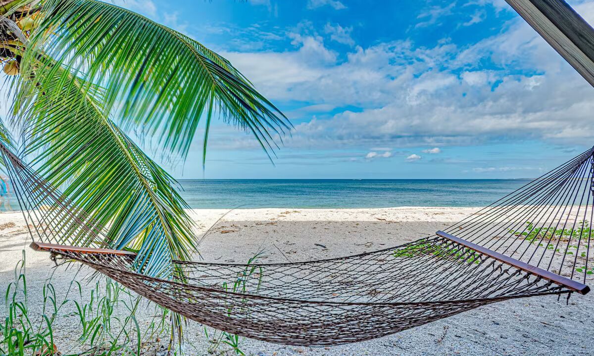 Photo of Others in North Captiva