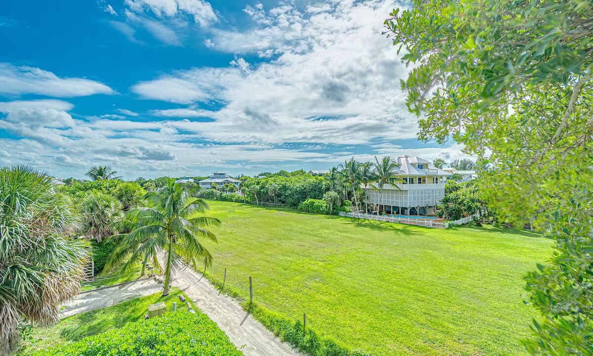 Photo of Outdoor in North Captiva