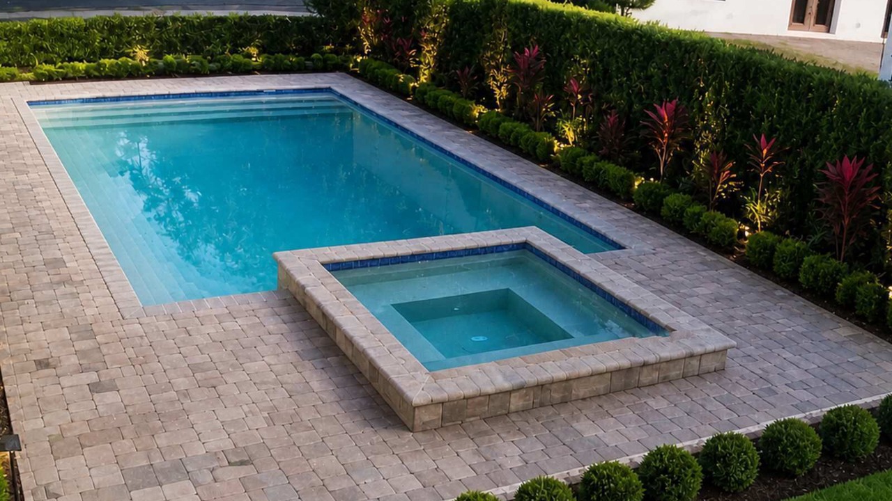Photo of Outdoor in Fish Hawk