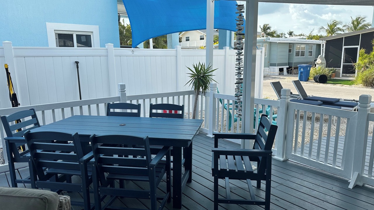 Photo of Others in Key Largo