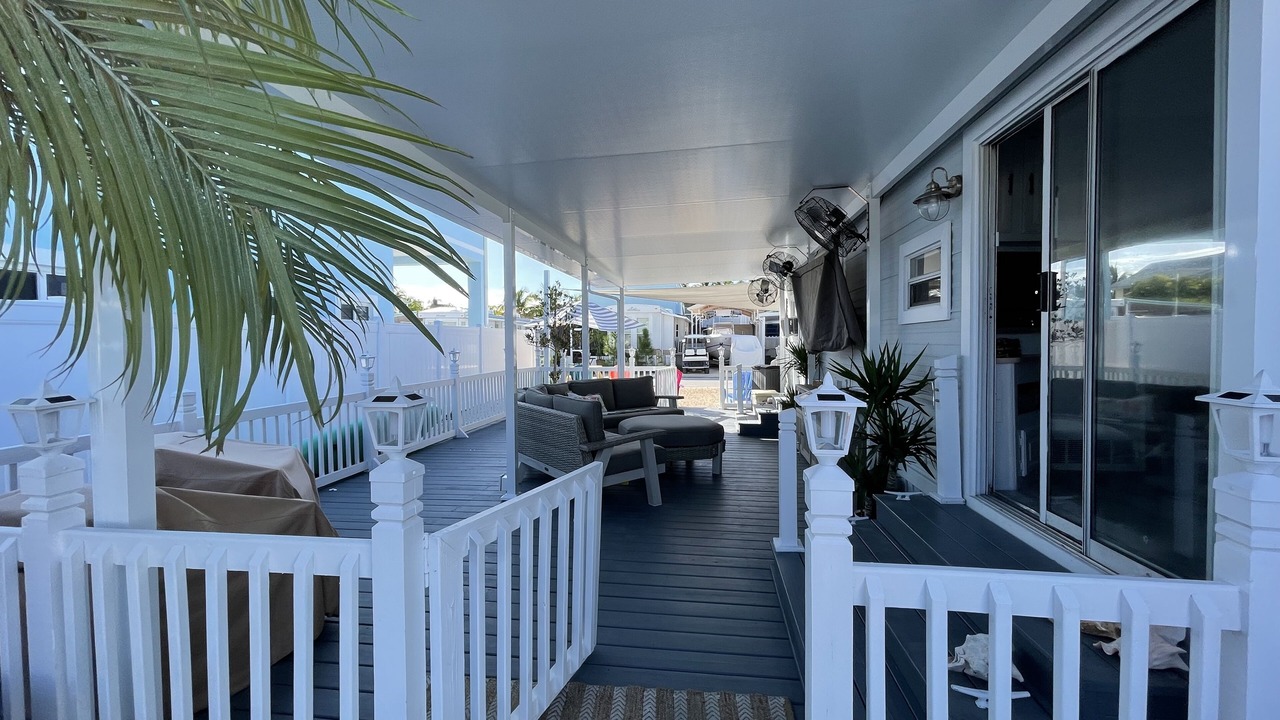 Photo of Outdoor in Key Largo