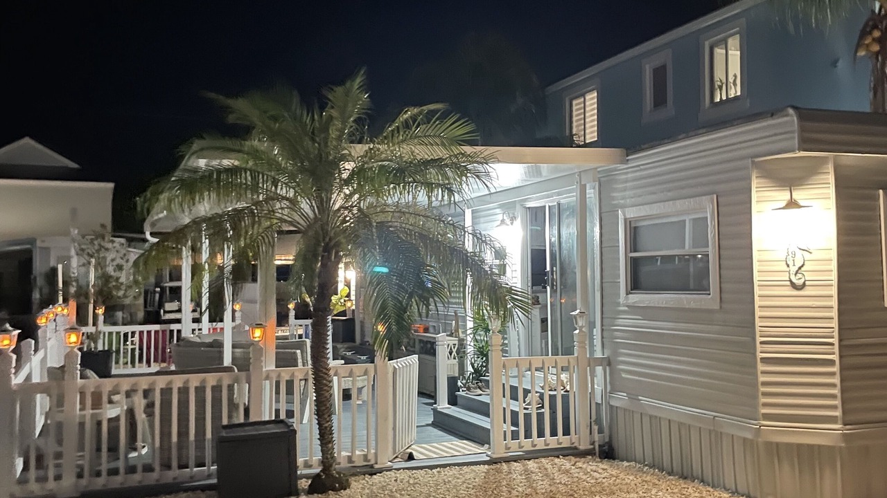 Photo of Outdoor in Key Largo