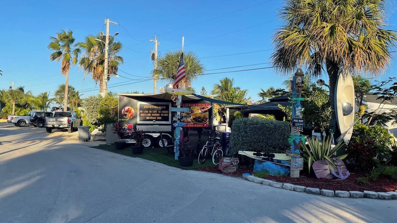 Photo of Others in Key Largo