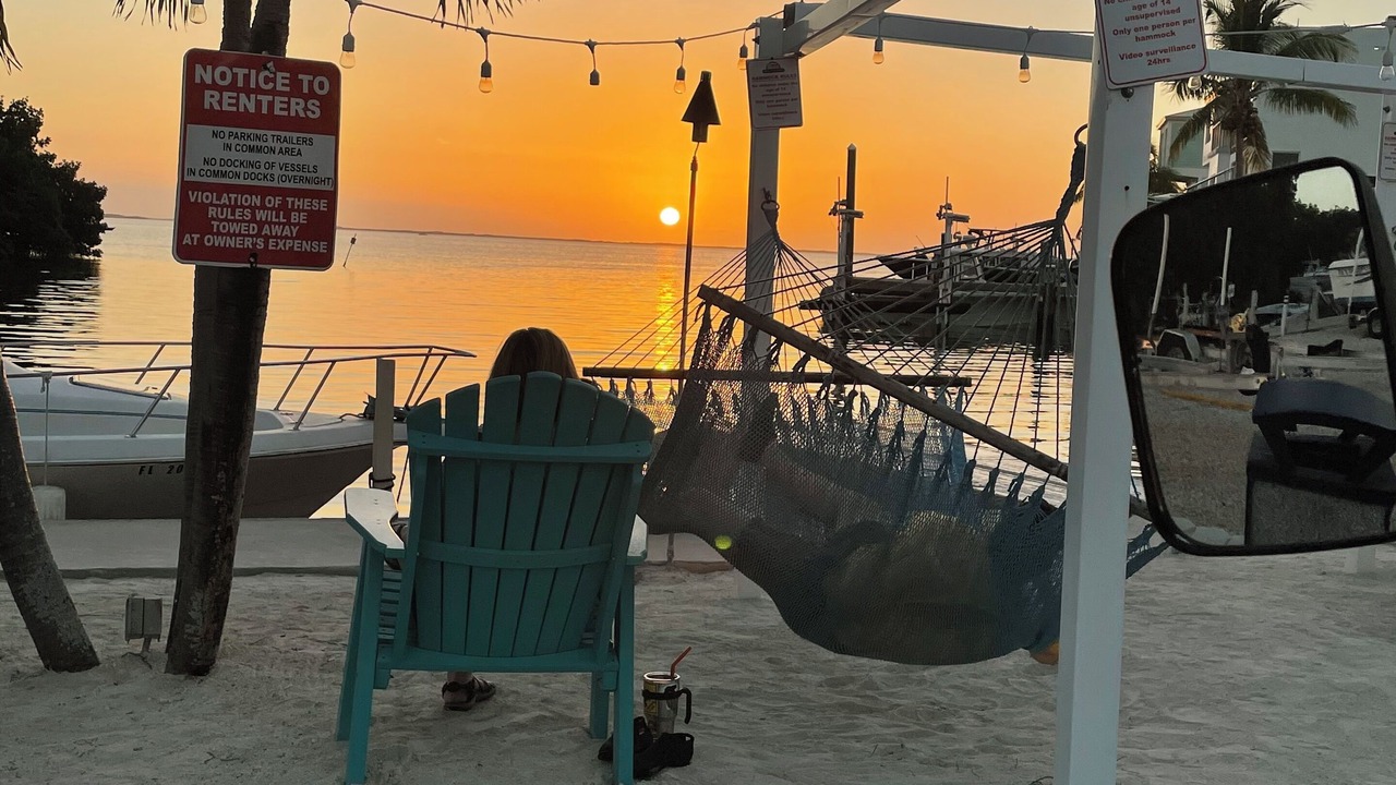 Photo of Others in Key Largo