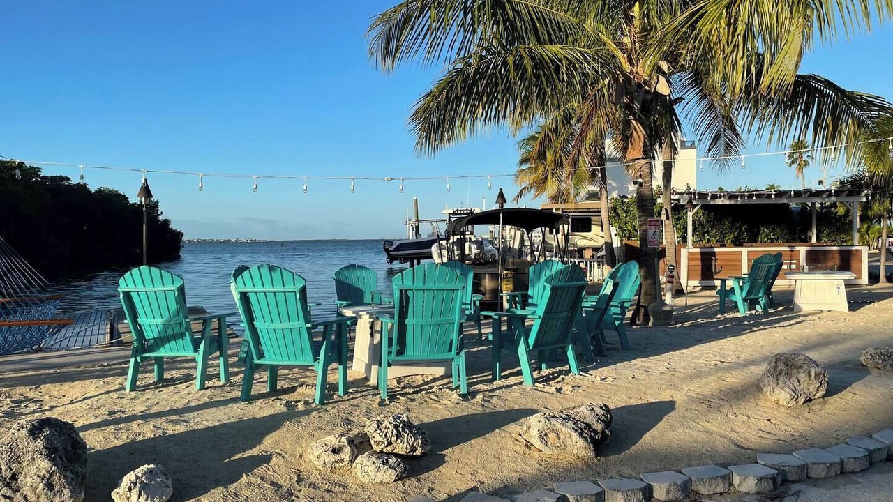 Photo of Others in Key Largo