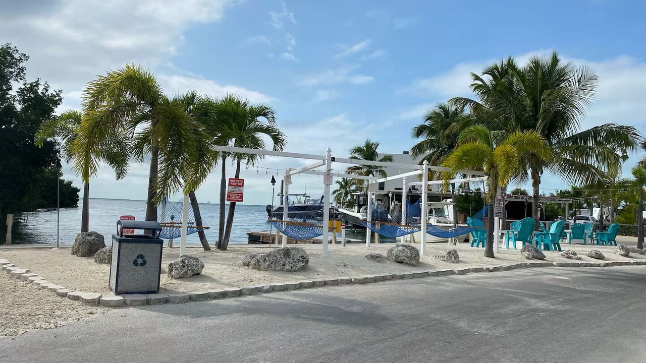 Photo of Others in Key Largo