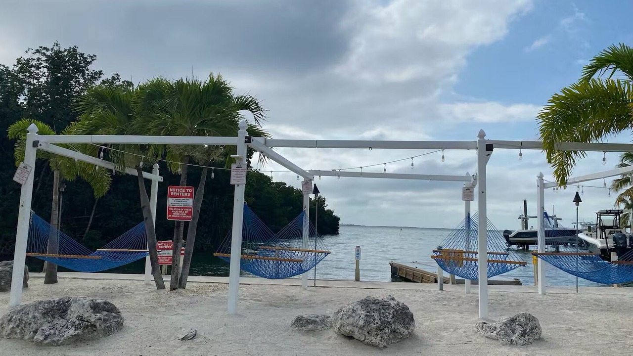 Photo of Others in Key Largo