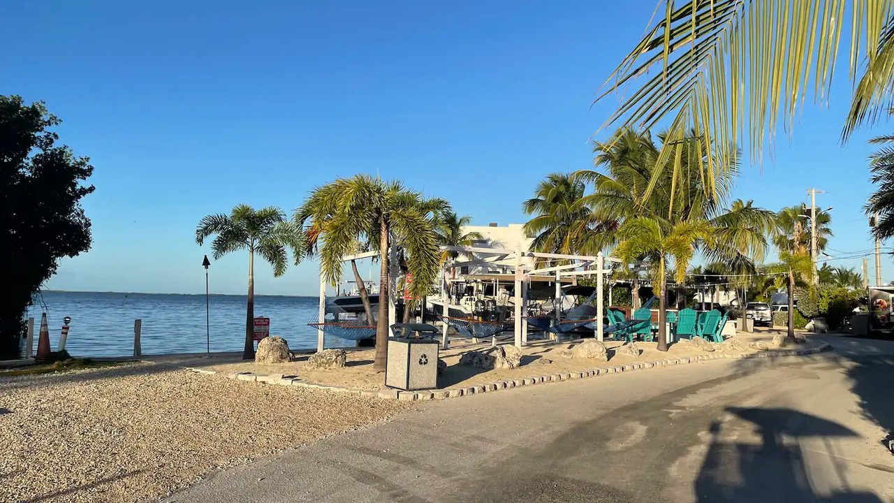 Photo of Others in Key Largo
