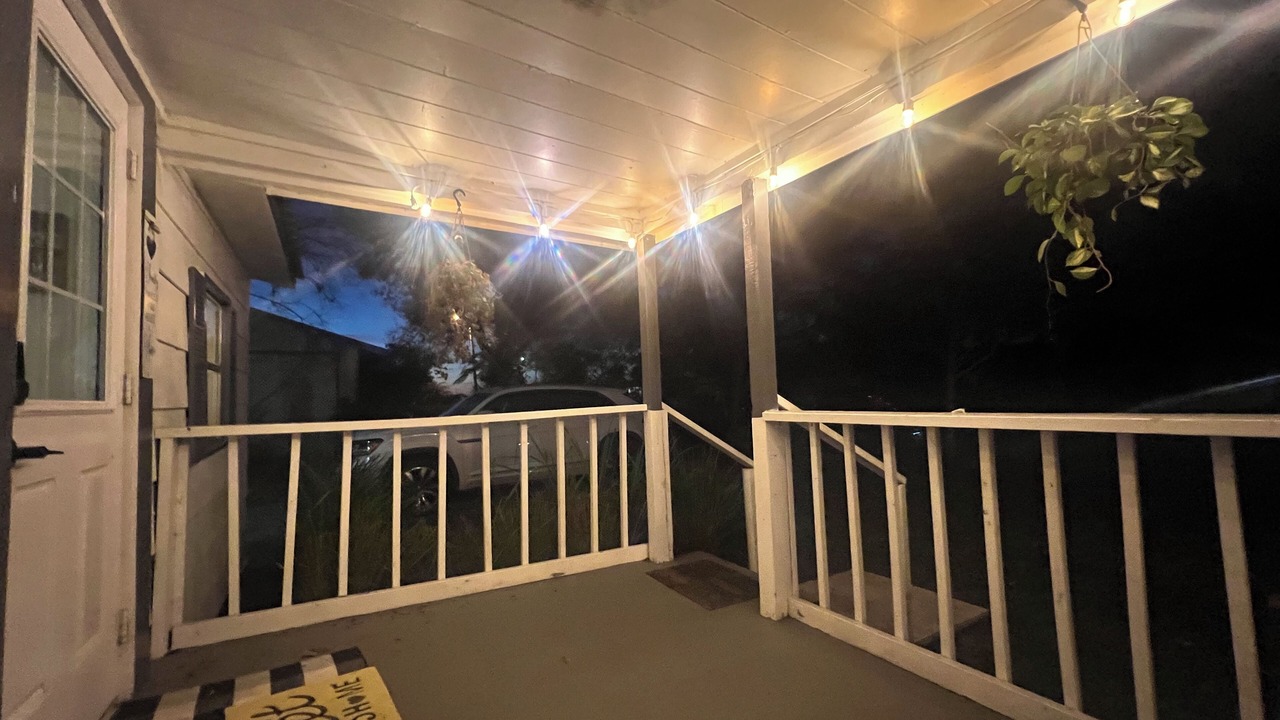 Photo of Outdoor in Okeechobee