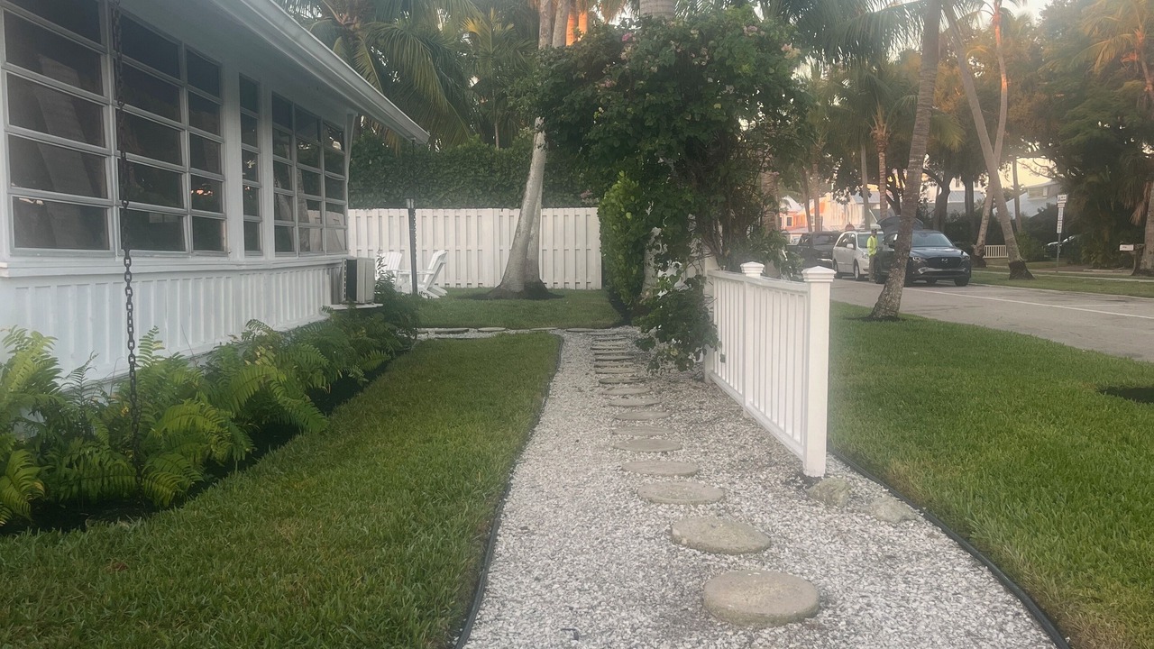 Photo of Outdoor in Old Naples