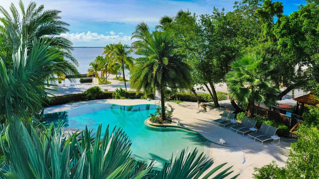Photo of Outdoor in Key Largo