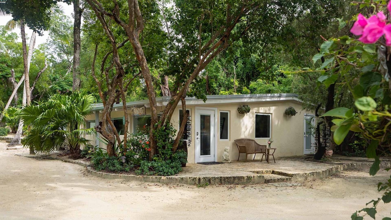 Photo of Outdoor in Key Largo