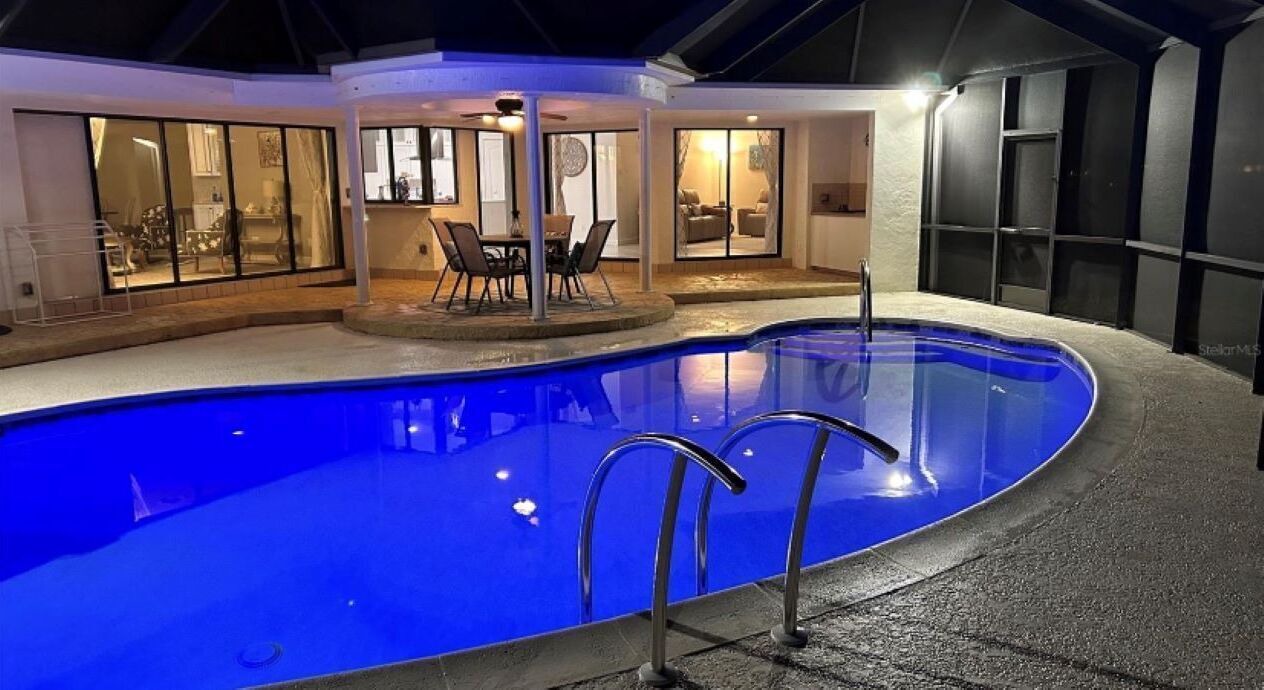 Photo of Outdoor in Punta Gorda