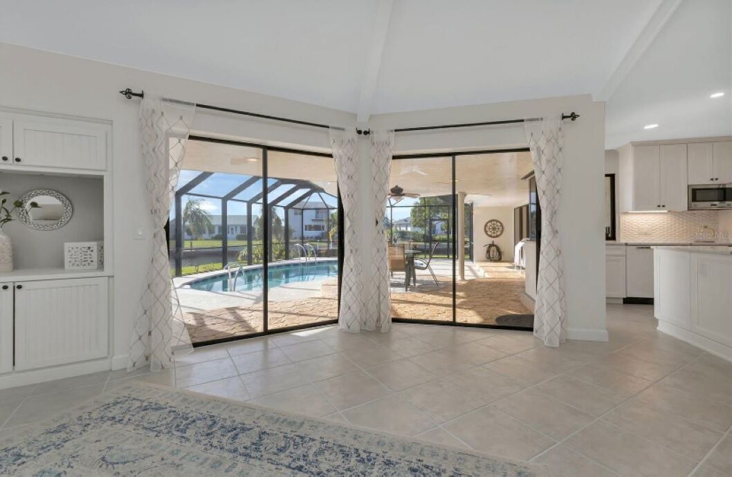 Photo of Outdoor in Punta Gorda