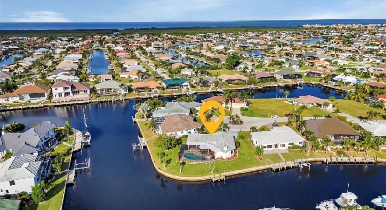 Photo of Others in Punta Gorda