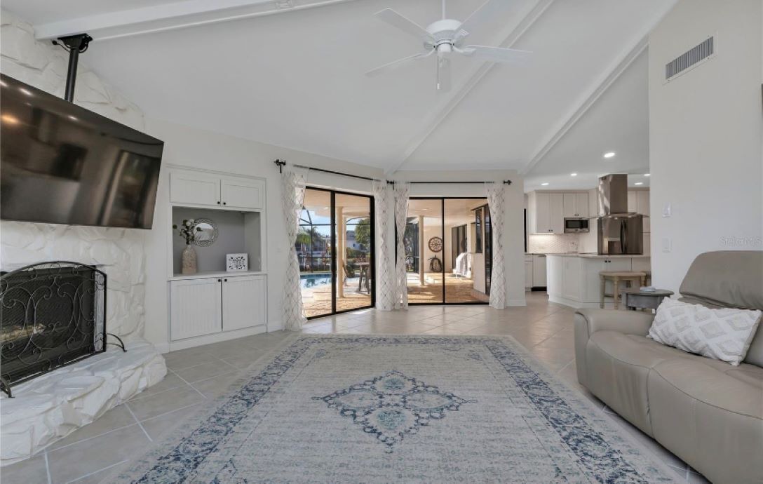 Photo of Outdoor in Punta Gorda
