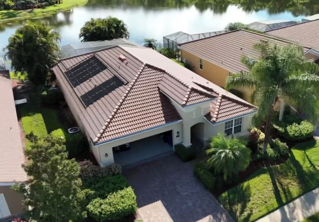 Photo of Outdoor in Braden River