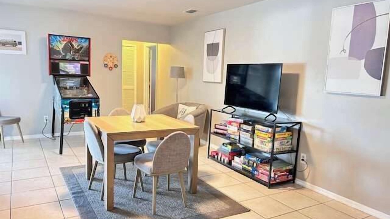 Photo of Bedroom in Fort Myers