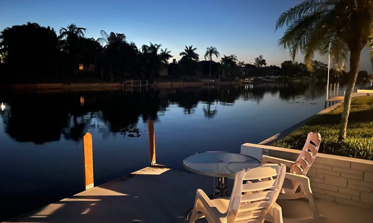 Photo of Others in Fort Myers