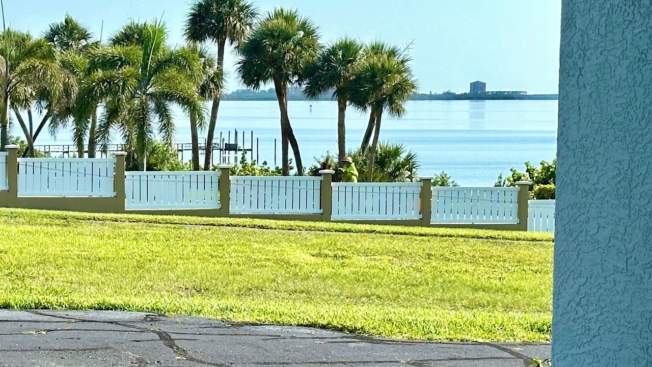 Photo of Outdoor in Fort Pierce