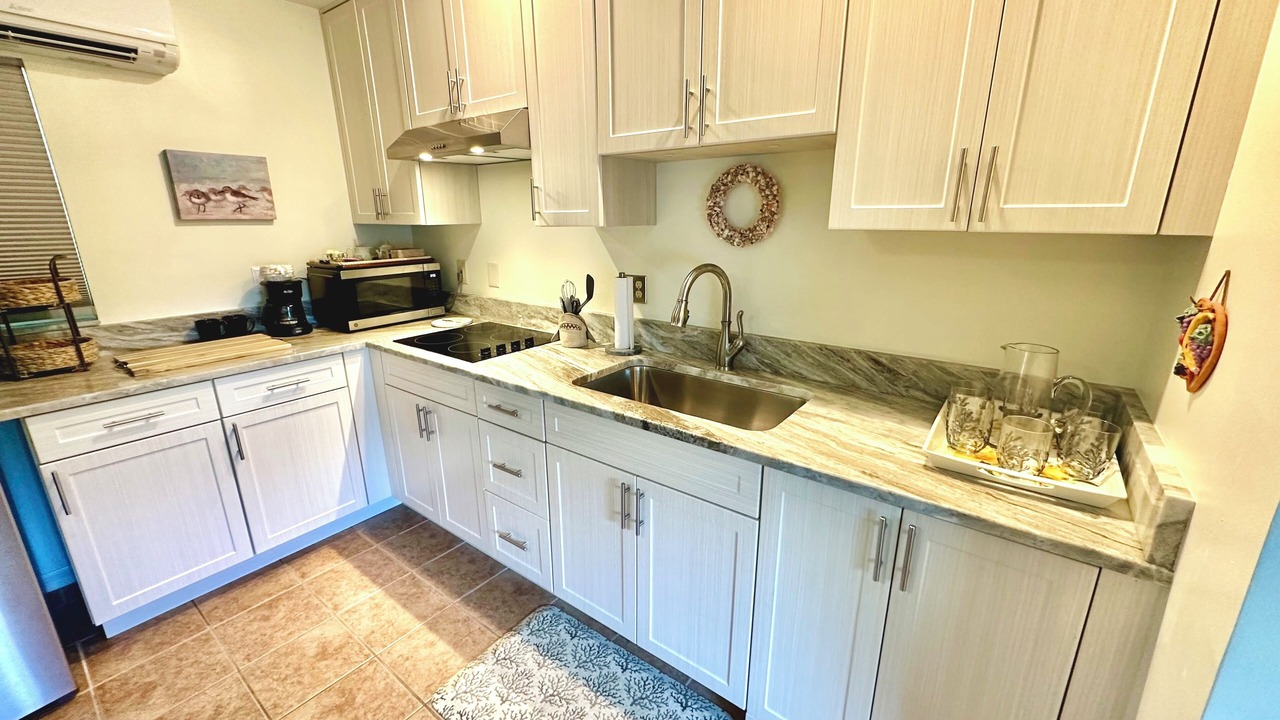 Photo of Kitchen in Fort Pierce