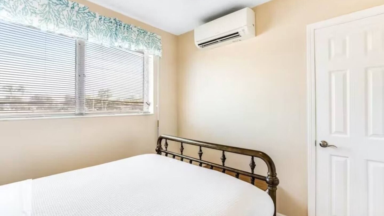 Photo of Bedroom in Summerland Key