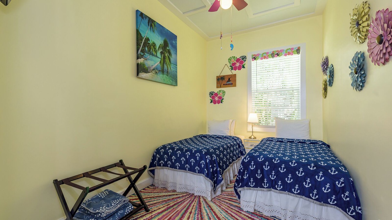 Photo of Others in Key West Historic District