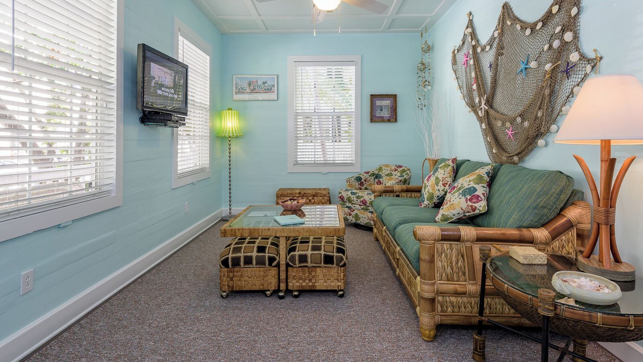 Photo of Others in Key West Historic District