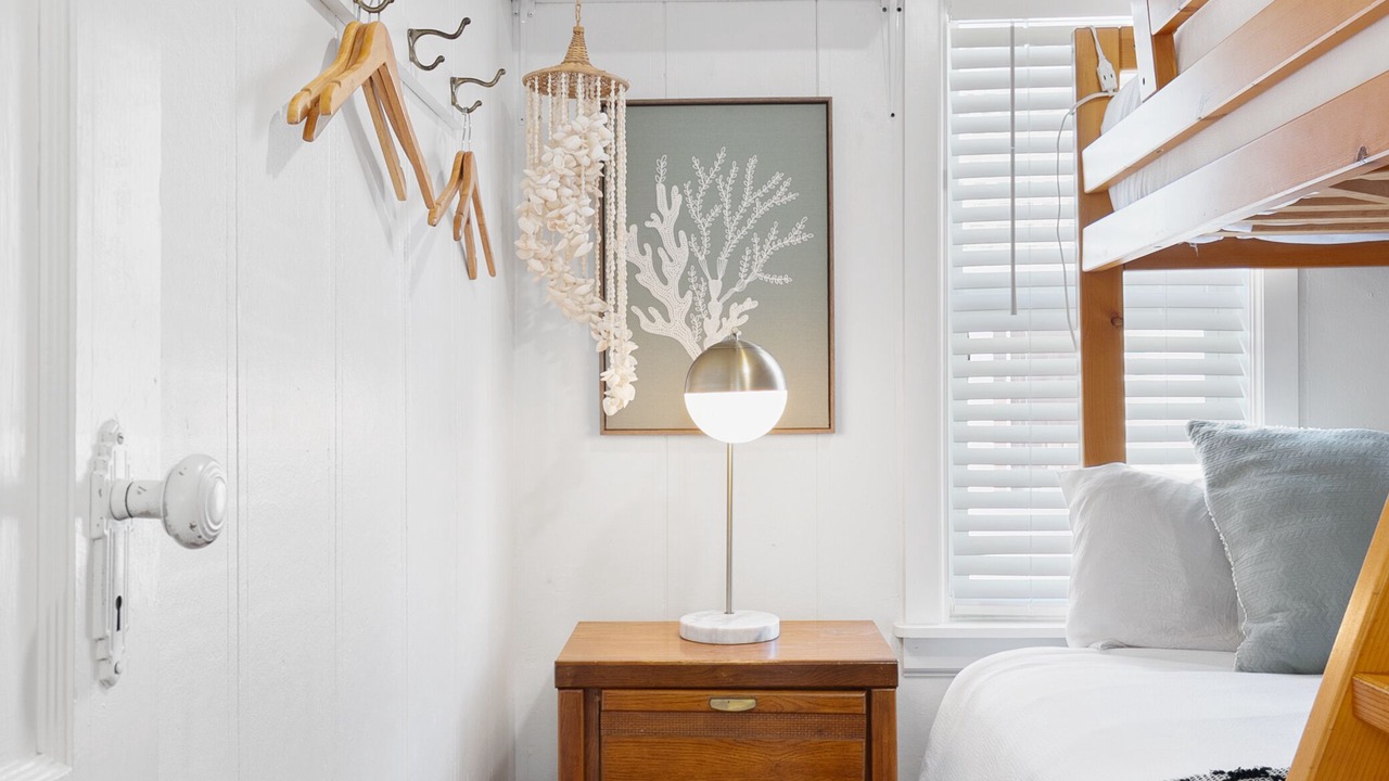 Photo of Bedroom in Southgate
