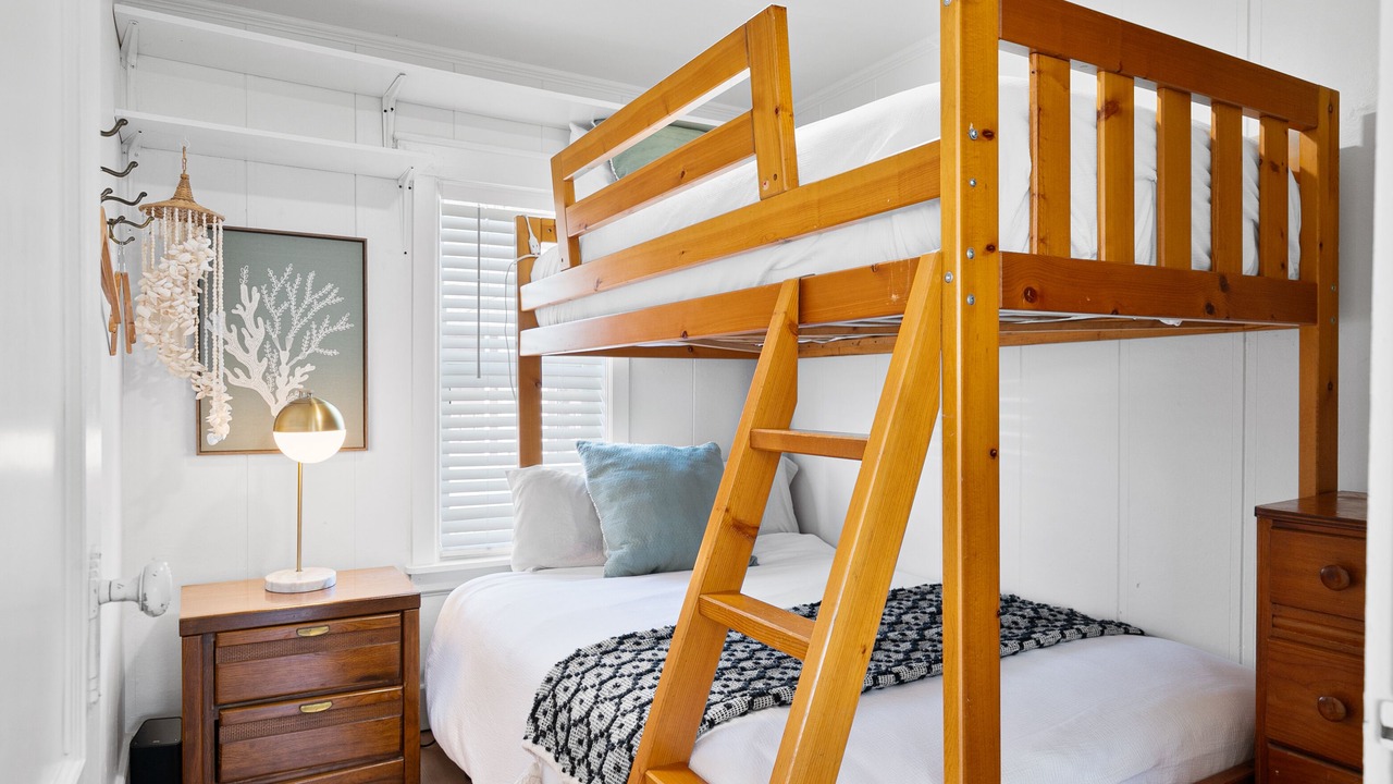 Photo of Bedroom in Southgate