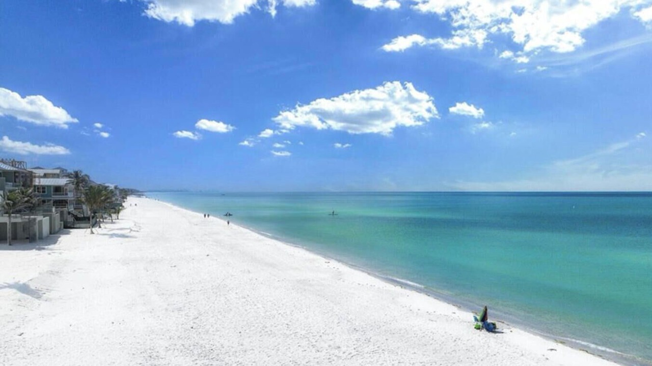 Photo of Others in Bonita Springs