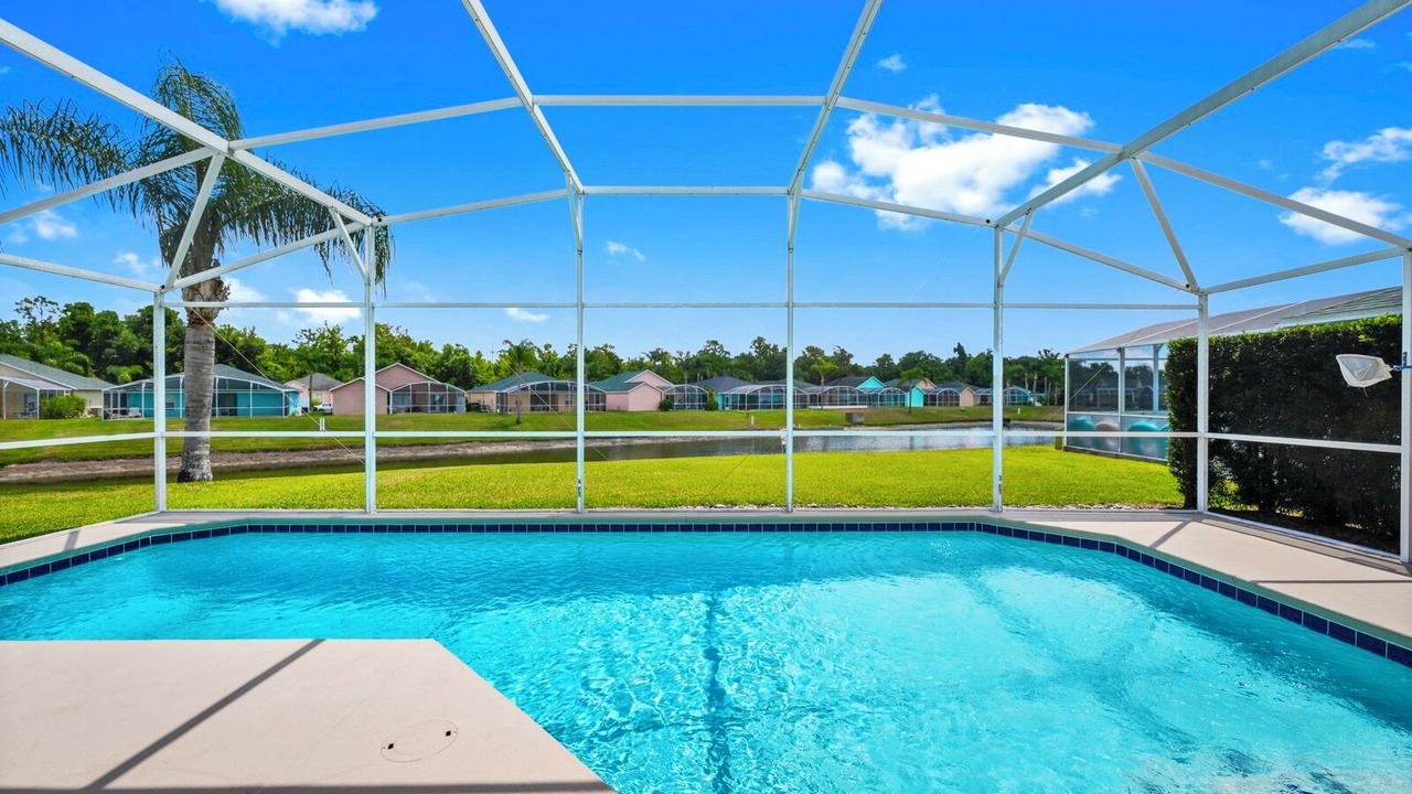 Photo of Outdoor in Loughman