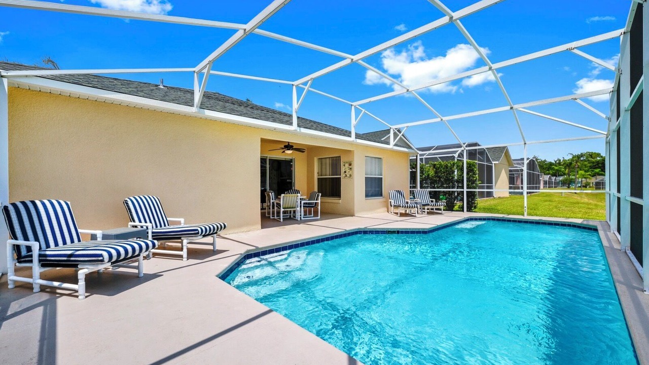 Photo of Outdoor in Loughman