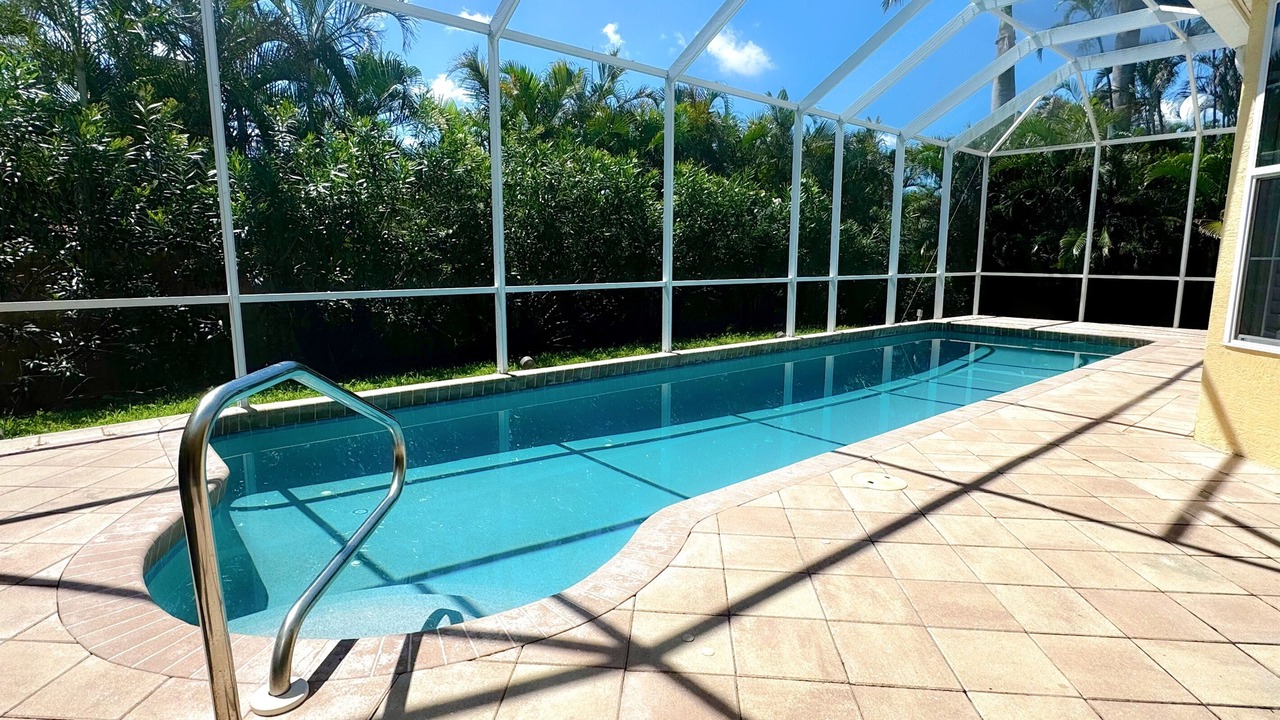 Photo of Outdoor in Bird Key