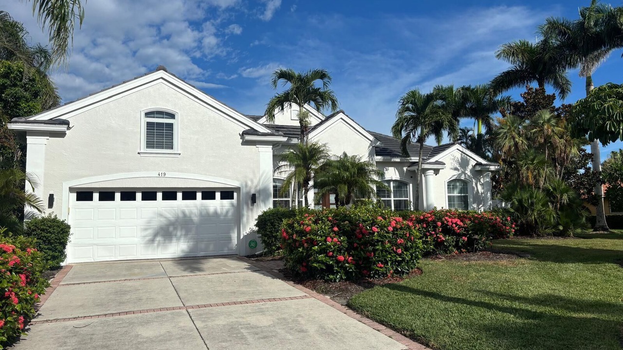 Photo of Outdoor in Bird Key