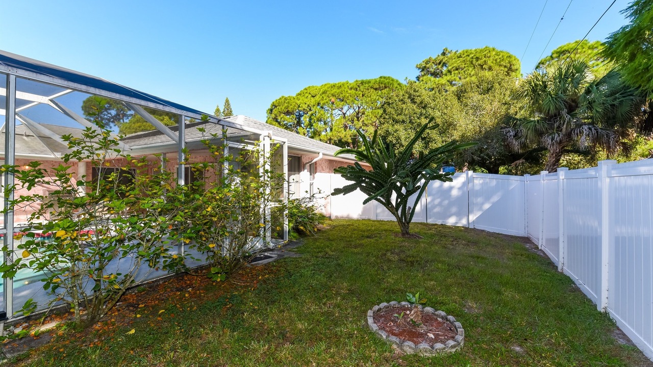 Photo of Outdoor in South Venice