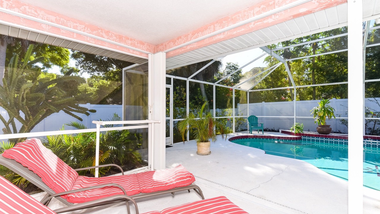 Photo of Outdoor in South Venice