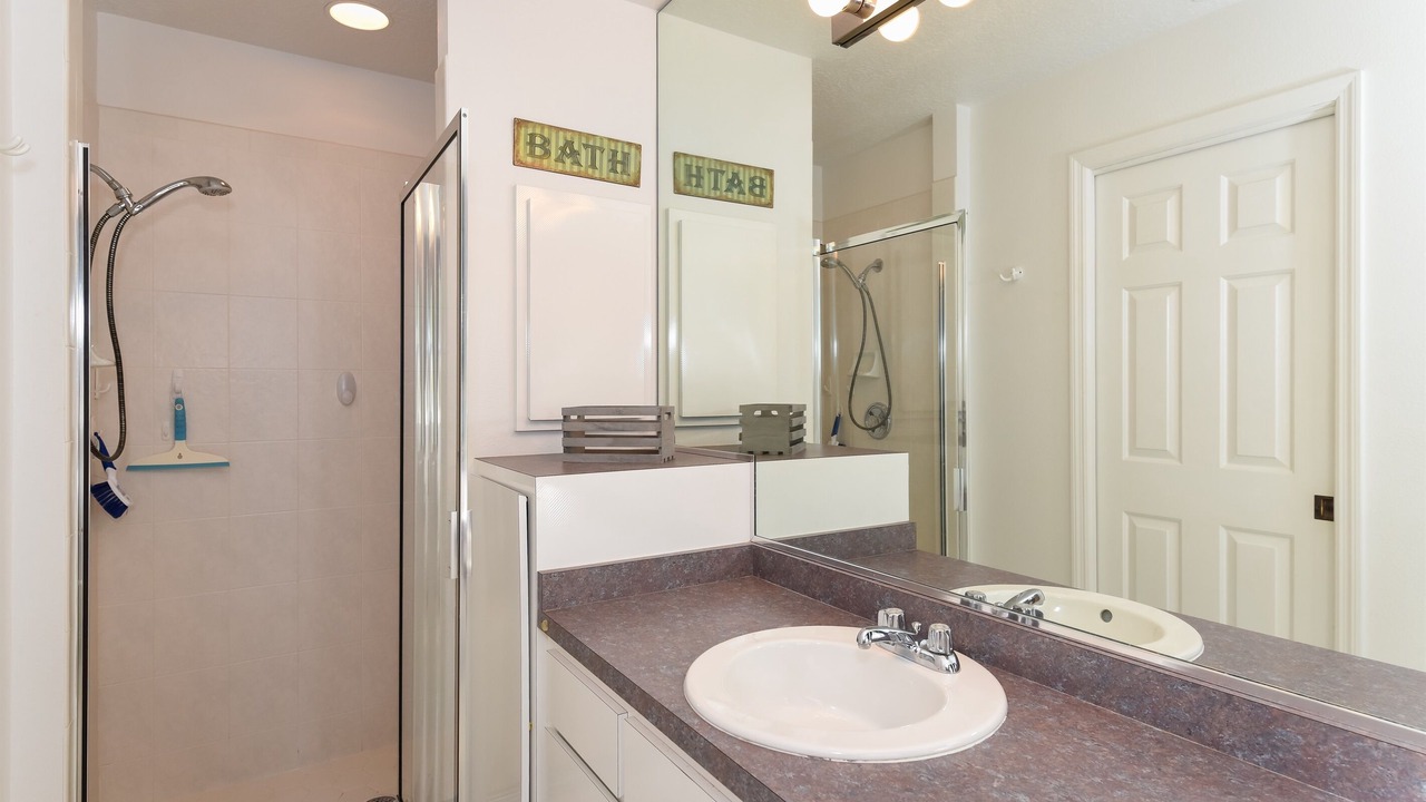 Photo of Bathroom in South Venice
