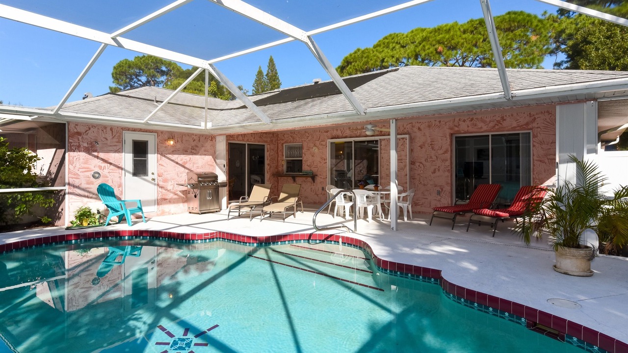 Photo of Outdoor in South Venice