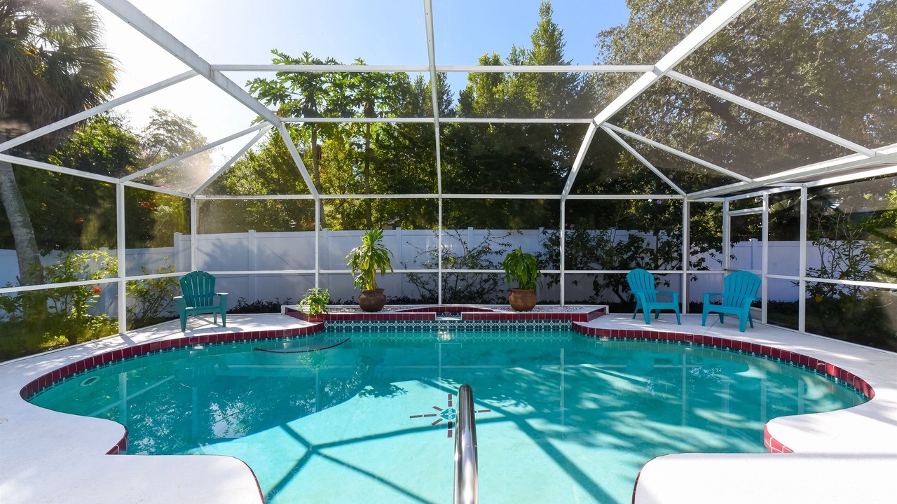 Photo of Outdoor in South Venice