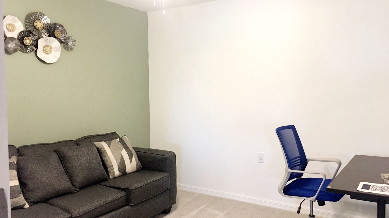 Photo of Livingroom in Immokalee