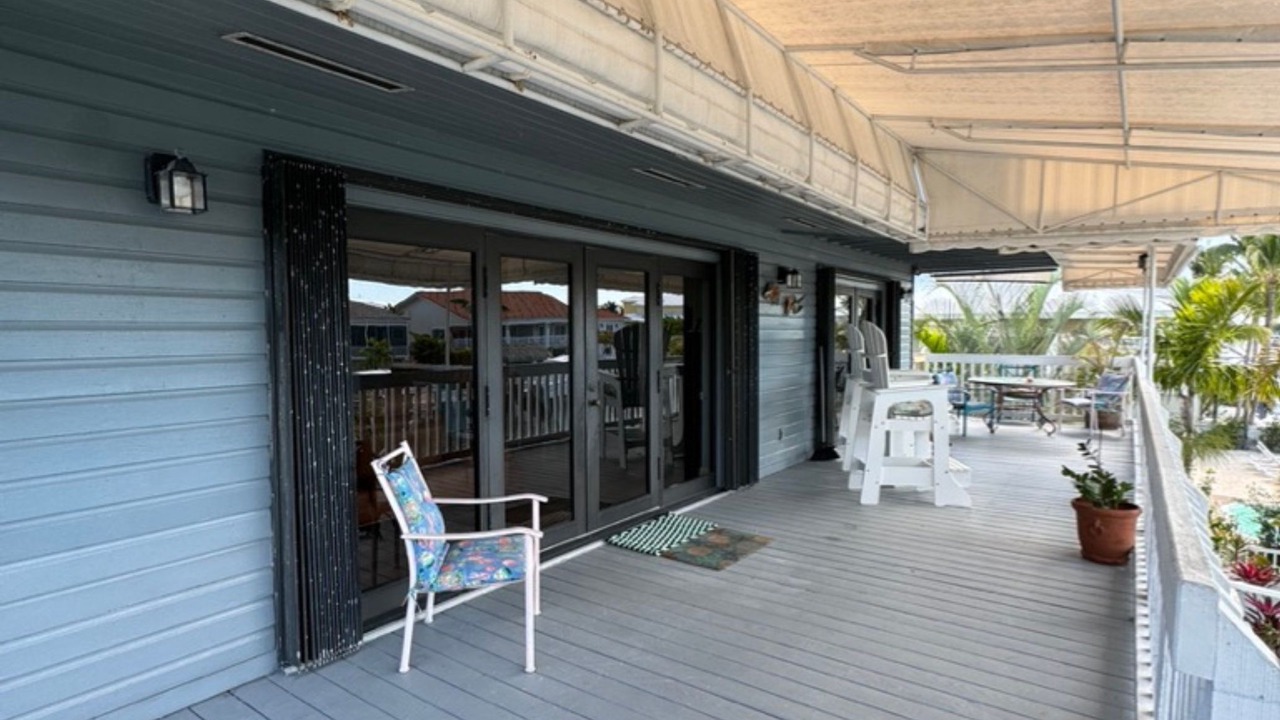 Photo of Outdoor in Venetian Shores