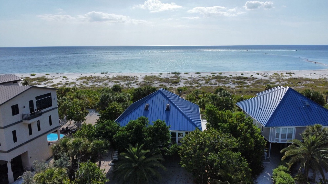 Photo of Others in North Captiva